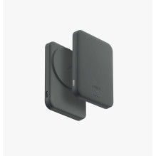 UNIQ Lyden Lexa Magnetic...