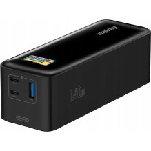 Powerbank Energizer...
