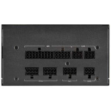 Chieftec PPS-650FC (650W)