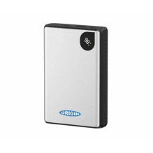 Origin Storage OSPB-100W...