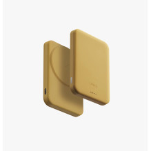 UNIQ Lyden Lexa Magnetic...