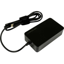 LC-Power LC-NB-PRO-45-C