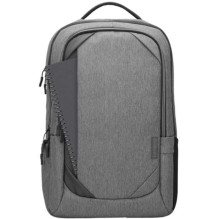Lenovo Business Casual...