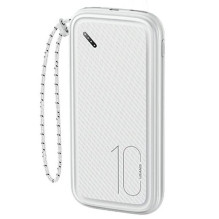 Powerbank PB56 10000mAh...