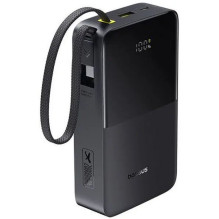 Power bank Baseus EnerFill...