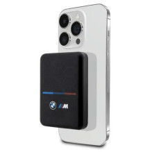 BMW M Collection MagSafe...