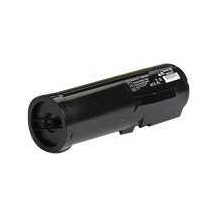 Xerox 106R03585 Black