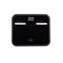 Jata 538 Black