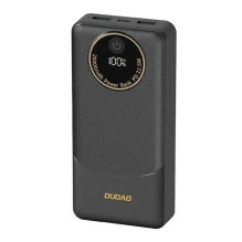 DUDAO K12Pro Power Bank...