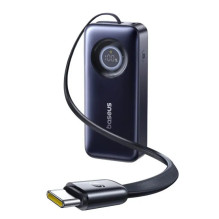 Pārnēsājams LiPo Power Bank...