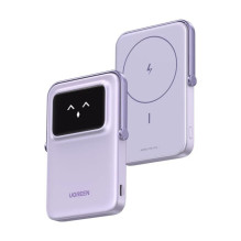 UGREEN Uno PB571 5000 mAh...