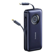 Power bank Baseus E0027J00...