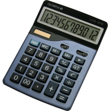 Olympia LCD-5112 Blue