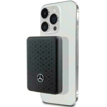 Mercedes-Benz Powerbank...