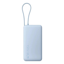 Power bank Xiaomi 67W 20000...