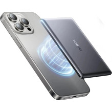 Power bank Lexon MINIMAG...