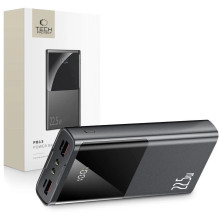 TECH-PROTECT PB13-22.5W...