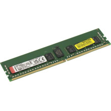 Kingston Green 32GB DDR4...