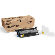 Kyocera TK-3060 Black