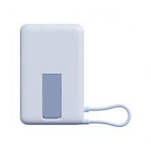 Power bank Xiaomi BHR08PCGL...
