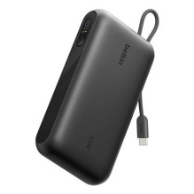 Belkin BoostCharge Power...