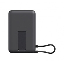 Power bank Xiaomi BHR08P9GL...