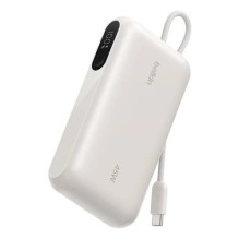 Belkin BOOSTCHARGE Power...