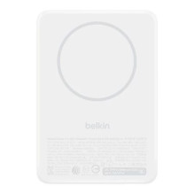 Belkin BoostCharge Slim...