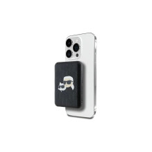 Karl Lagerfeld Power Bank...