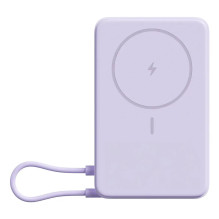 Power bank Xiaomi BHR08PAGL...