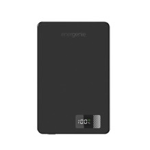 GEMBIRD PB05-WPC15M-LCD-01...
