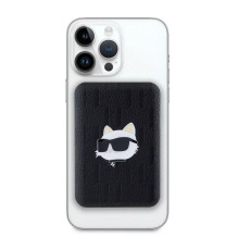 Karl Lagerfeld Power Bank...