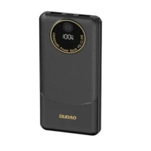Powerbank Dudao K12...