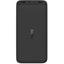 Xiaomi Redmi Power Bank...