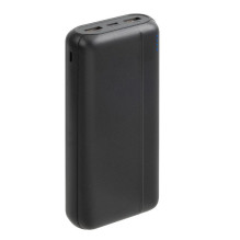 Power Bank USB 20000mAh...