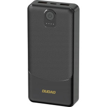 Dudao K10Pro 20000mAh 2.4A...