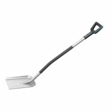 CELLFAST C.ENERGO SHOVEL...