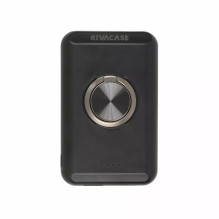 Power Bank Rivacase VA2603...
