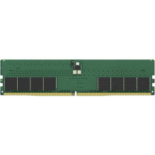 Kingston ValueRAM 16GB DDR5...
