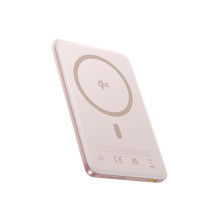 Baseus PicoGo AM41...