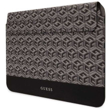 „Guess PU G Cube“...