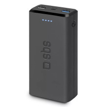 Power Bank SBS...