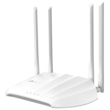 Tp-Link TL-WA1201 AC1200