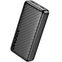 AWEI P6K Pro Power Bank...