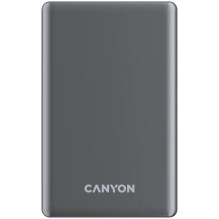 Canyon OnPower 505 -...