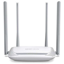 Mercusys MW325R