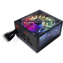 Inter-Tech Argus RGB-650W...