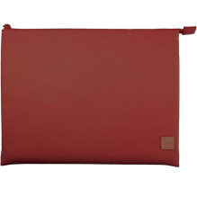 UNIQ Lyon Laptop Sleeve...