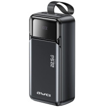 AWEI PA-105 Power Bank...