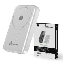 Extralink MagSafe 10000mAh...